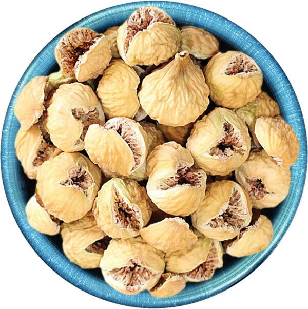 انجیر خشک - Image 2