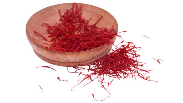 زعفران - Image 3