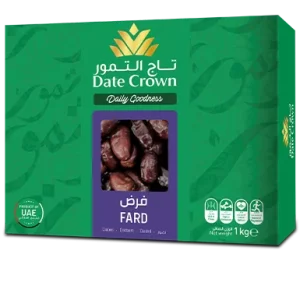 بسته بندی آبی 500 گرمی
