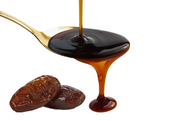 شیره خرما - Image 2