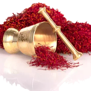 زعفران
